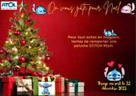 8a447ba9-4eb7-4034-82d3-2e7d5ff725d1