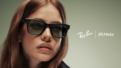 da5b9e94-abc3-459a-bfef-95cbfb3cdb27