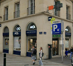 6611873b-4939-4319-8a53-683b3c1f35ae