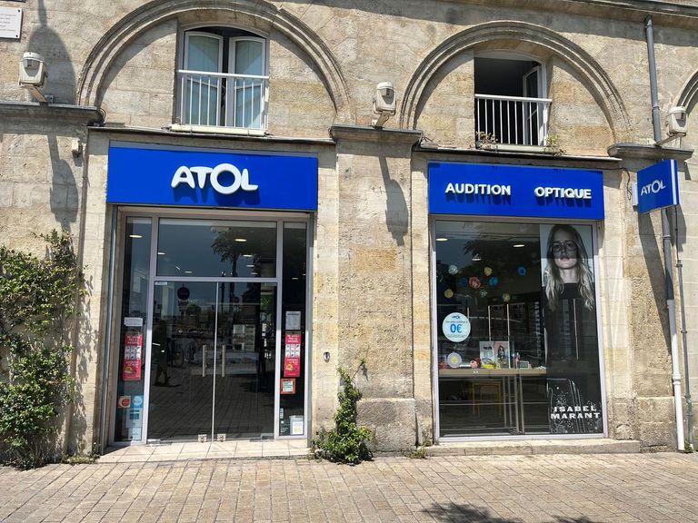 4a2dfe1d-1c42-4f7e-a10b-4feb47789955