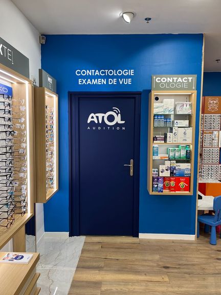 15fbcec7-6a69-4432-a708-5d7d2510461f