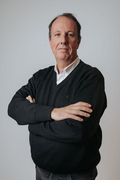 d23a2063-a0fd-4189-9afa-0b13b54717b4