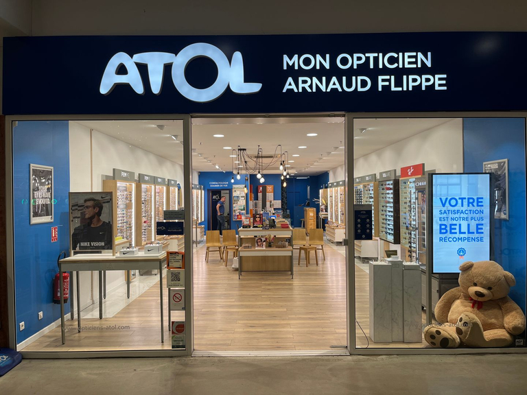 1b9cbd6f-018b-435d-b682-2a5e4eeb3722