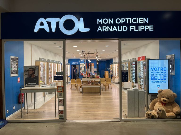 1b9cbd6f-018b-435d-b682-2a5e4eeb3722