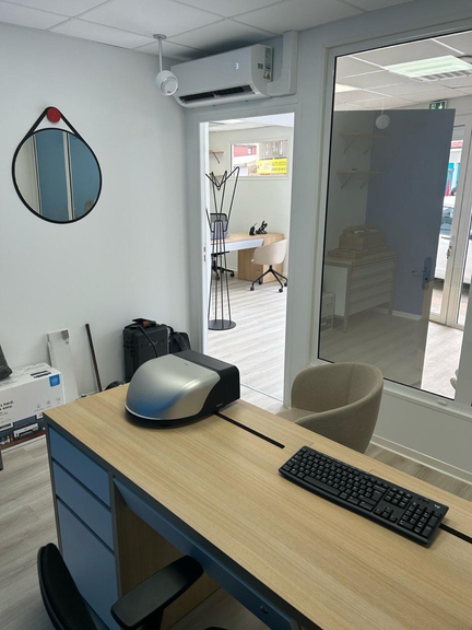 57aab48b-6b05-42ed-a19e-8df9a1a3f255