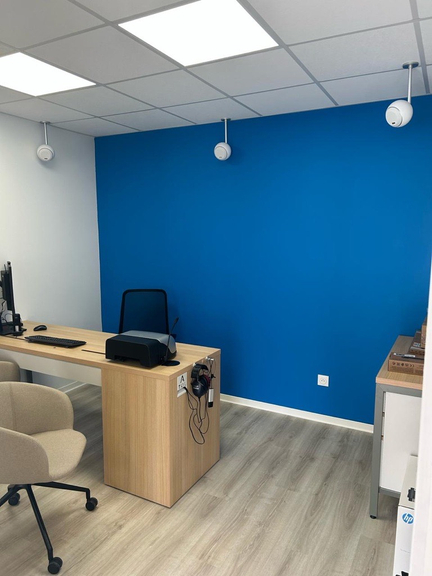 c5c6906f-7d12-467f-a33b-d94397d1fcab