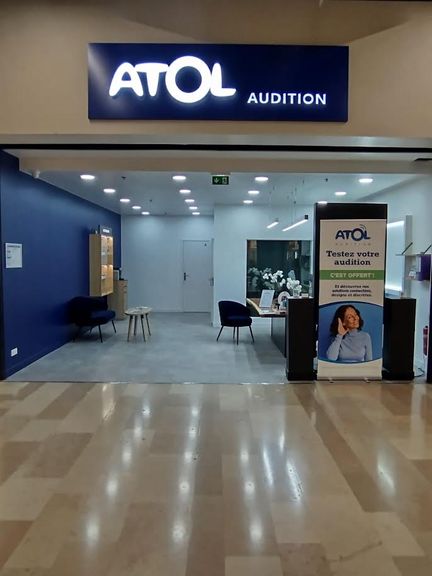 b6387ea4-2baf-4930-99ee-3e196aad80c6