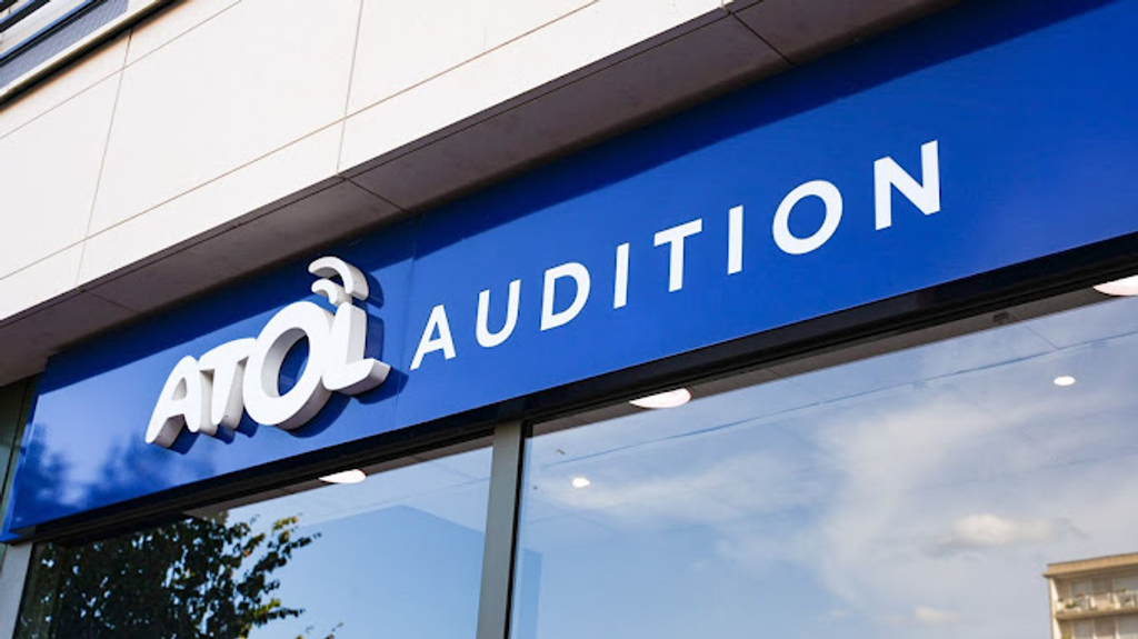 fd77e4da-a374-4909-9d31-1f878cdb83e7