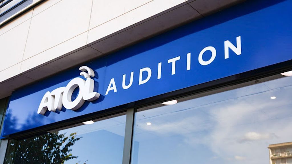 fd77e4da-a374-4909-9d31-1f878cdb83e7