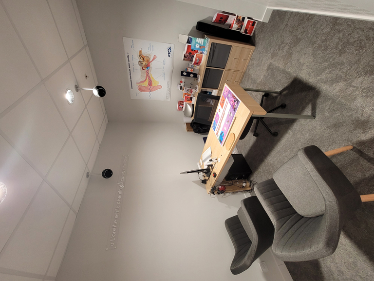 946e810f-9849-4858-a6a6-d57301e0baa3