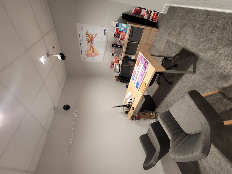 946e810f-9849-4858-a6a6-d57301e0baa3