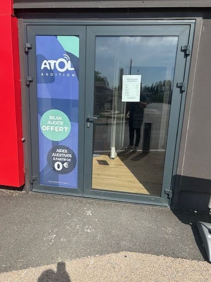 c84d458e-5f3e-49d5-847d-76f87c685879