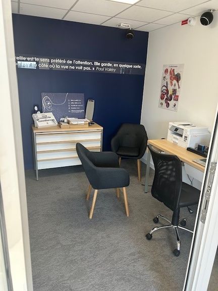 6d8589d0-c438-4984-90ad-fe6cf458025d