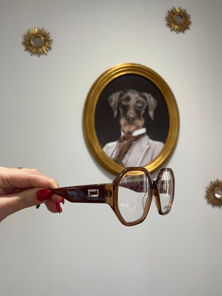 cb2a1530-3c1a-407d-8f5e-66115b21a02d