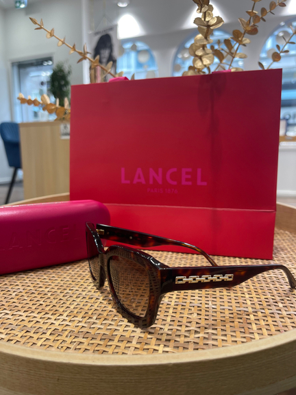 dbb23f5d-f3a7-4595-a850-ba88ba52374b