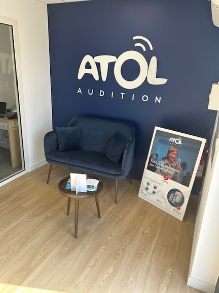 2f7b854c-d84a-4050-a3fe-c5f4607f725b