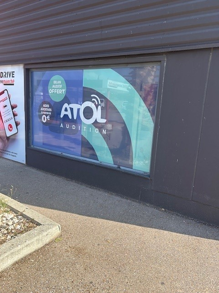 dca284c6-76df-475a-b672-6a884d5564fb