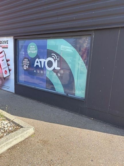 dca284c6-76df-475a-b672-6a884d5564fb