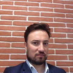 M. Fabrice Andres, votre audioprothésiste Atol à Le Soler - Lieu-dit Sainte Eugenie