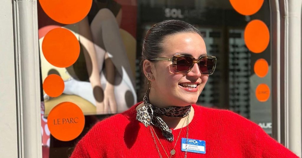 afaf789a-1556-482c-8f83-363de38b4483