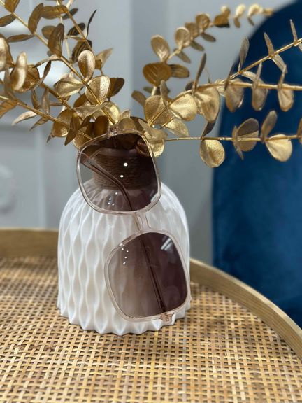 7c1fe74d-c722-4675-a7dd-28b4bc9baa6e