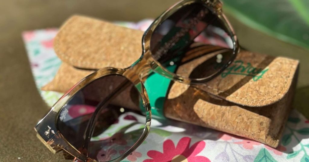 585388a4-88bd-4e00-8627-24ec7ce5ef74