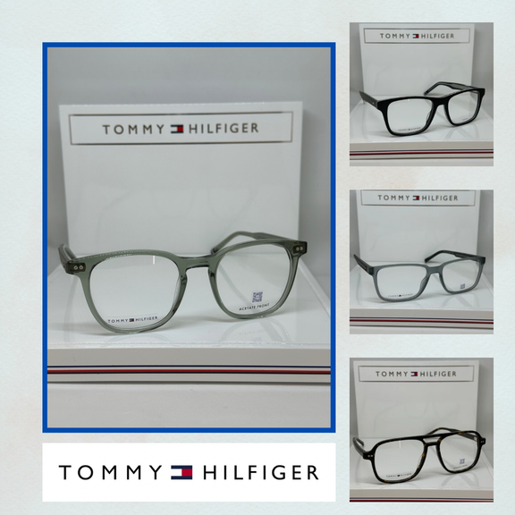 a4dae142-9719-4bd9-8922-b61448fdc3a3