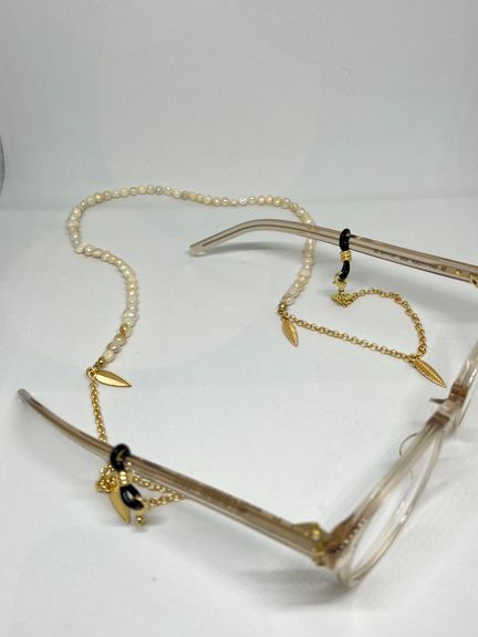 f477f2bb-81de-4c99-ab74-4991d607fdcf