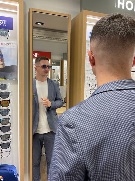 4d68235b-34ba-4289-befb-1c813857634b