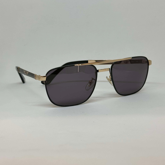 b89e8566-5e30-4282-a9ef-b0aafebc2ef4