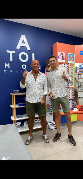 2418f710-db8b-41cc-987f-22ef06732197