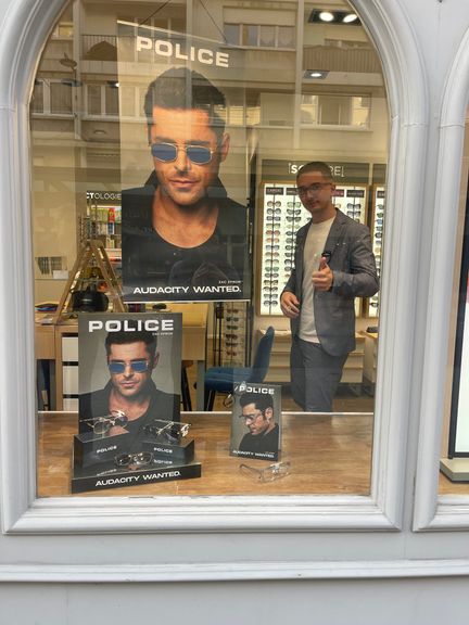 b3475123-8d73-4dda-8adb-dc35c374144c