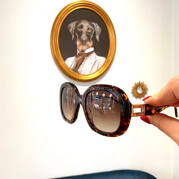 d97b2fb8-4a26-4555-b66e-df9c18c20700