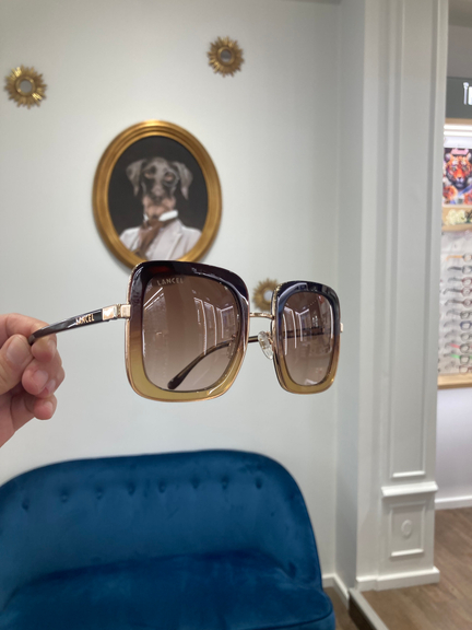 fbb4fc18-cd2c-4a62-b853-4172810970cc