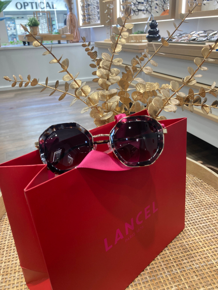 e6de6289-2fa5-4a21-b276-a2106e556ac2