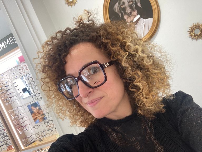 74e9851f-e955-4710-8347-ce93fbf00cbe