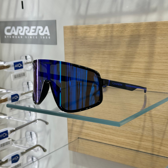 f6d64119-16ef-4dd5-a7f6-bba561f53ab7