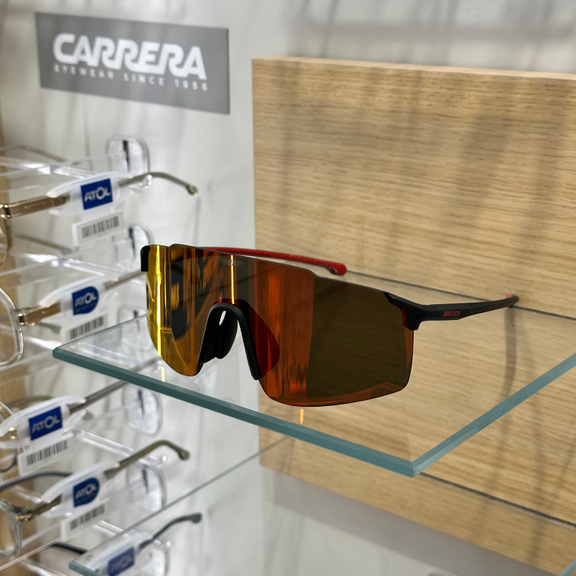 ecf11f87-c728-406c-af7d-8f5c83f6b6e0