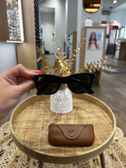 fca883eb-d32a-4905-9479-07de5d86a118