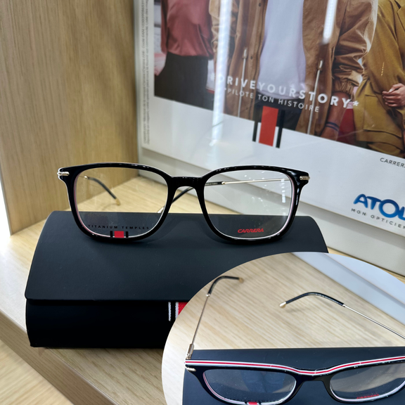 ab6df4b6-f2ea-491f-b811-5c39c80c221d