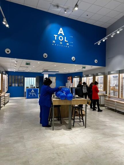 07408f9b-2b1f-45f9-a3fa-9abb12498f9a