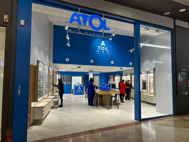 df17f2b3-bb1b-4694-97f0-53bf05ec3507