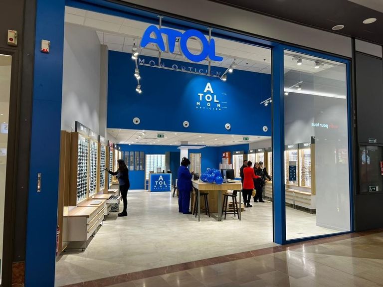 df17f2b3-bb1b-4694-97f0-53bf05ec3507