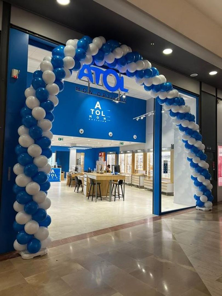 eb25488c-51ae-48f6-9c30-67cc8fbc7f70