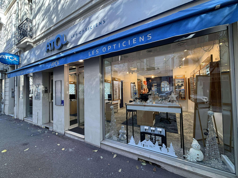 f88c11e3-78ac-4356-a394-d31579058ebe