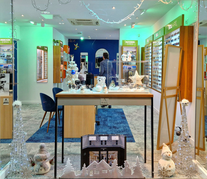 1484a278-96a0-492b-b6b4-abfa370b8335