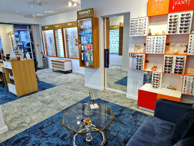 7a30b4a8-6795-41aa-8511-94381b1adc9a