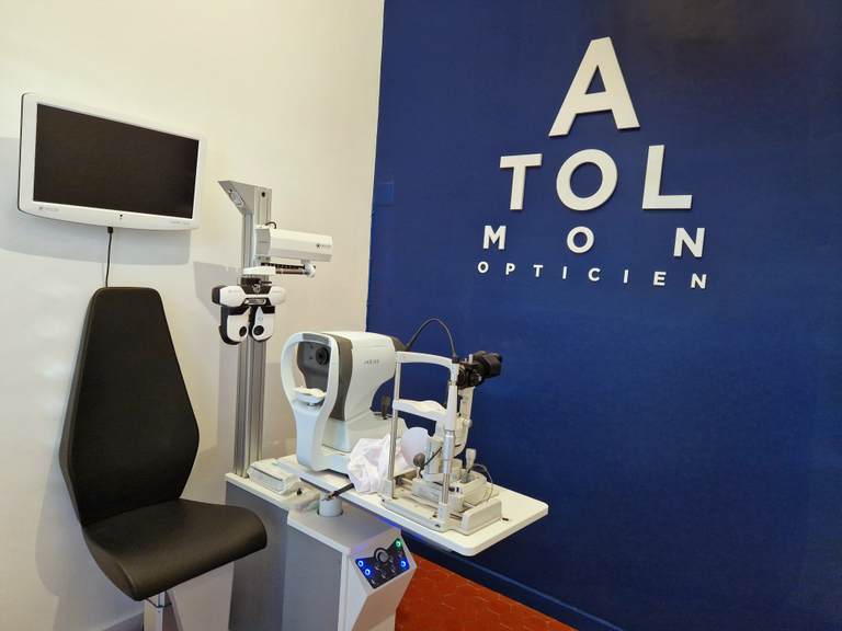 e25166c8-1503-4620-8f06-025aa43d5cc0