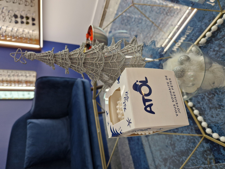 ab7f67bd-8e82-4d7e-9977-451a7d30b2f0