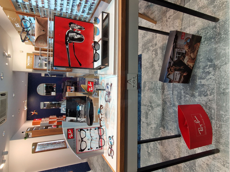 864ecb9b-218e-44fc-aacc-474cba9487b2